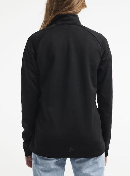 Produktbild Craft Adv Unify Hybrid Jacket W (XS)