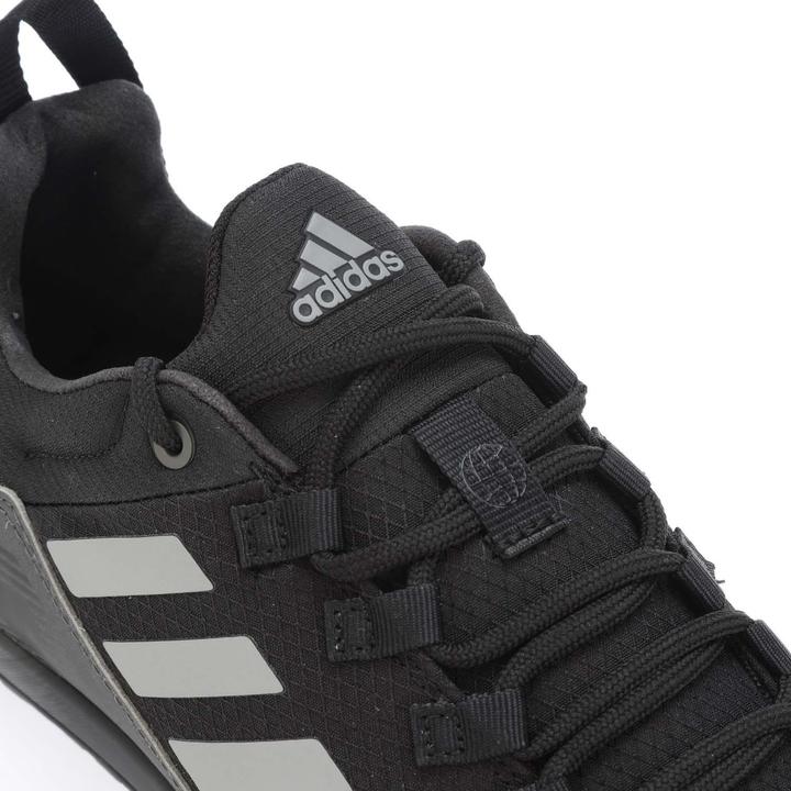 Produktbild adidas Sneaker Terrex Swift Solo 2.0 (38)