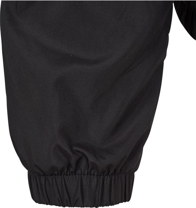 Immagine prodotto Urban Classics Giacca basic pull over da donna (L)