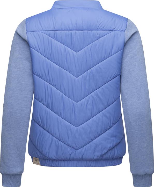 Produktbild Ragwear Zabava (M)