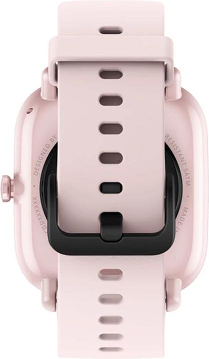 Produktbild Amazfit GTS 2 mini (40.50 mm)