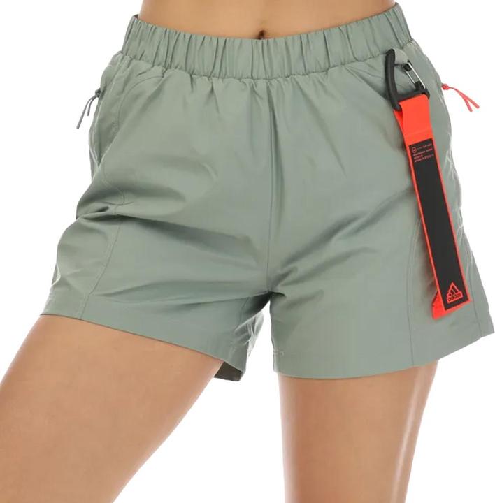 Produktbild adidas City Escape Shorts (32)