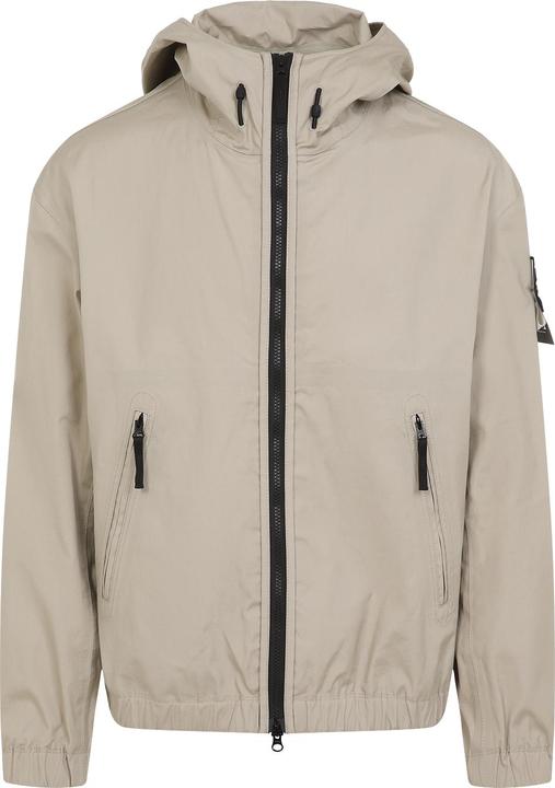 Stone Island K1S154100079.S0011 (11)