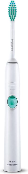 Actual product image Philips Sonicare EasyClean (Sonic toothbrush)