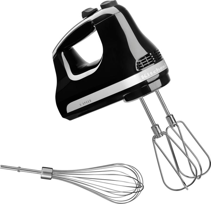 Immagine prodotto KitchenAid Classico 5KHM5110