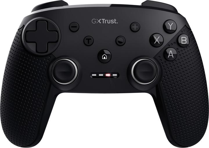 Trust GXT542 Muta (Android, iOS, Switch, PC)