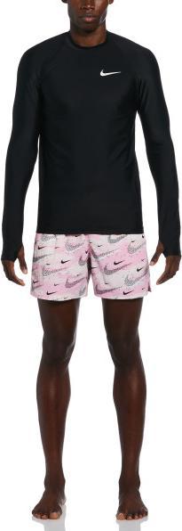 Produktbild Nike Whitewater Long Sleeve Hydrogua (XS)