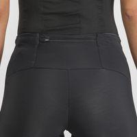 Immagine prodotto Sportful Cardio Tech W Tight protetto (S)