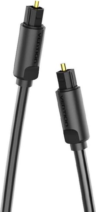 Vention Toslink — Toslink (1.50 m, Optisch)