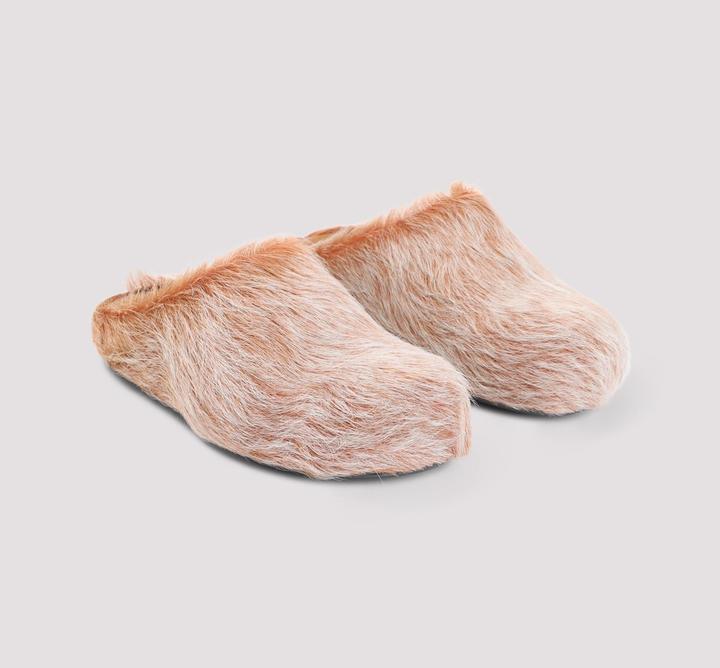 Actual product image Marni SBMS004601.P8006 (36)