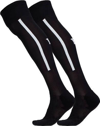 Warrior Socken Core Skate