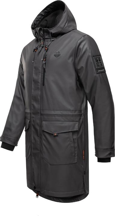 Immagine prodotto Stone Harbour Verdaan (XXL)