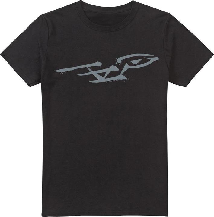Bushwork Enterprise TShirt