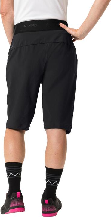 Produktbild Vaude Moab Pro (40)