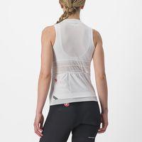 Image du produit Castelli Anima 4 Sleeveless (XS)