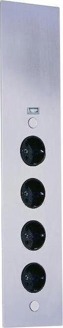Actual product image Thebo 175806 Socket