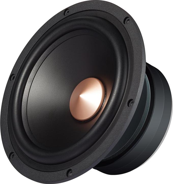 Produktbild Edifier S360DB (Set, 75 W)