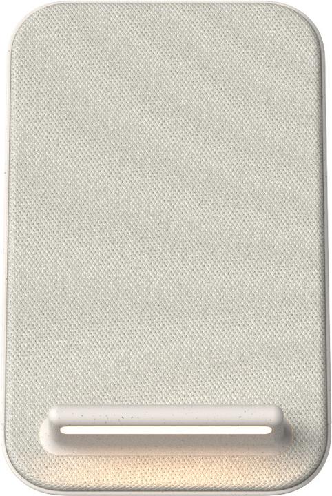 Actual product image Doro Aurora A10 / WCS graphit (4.50")