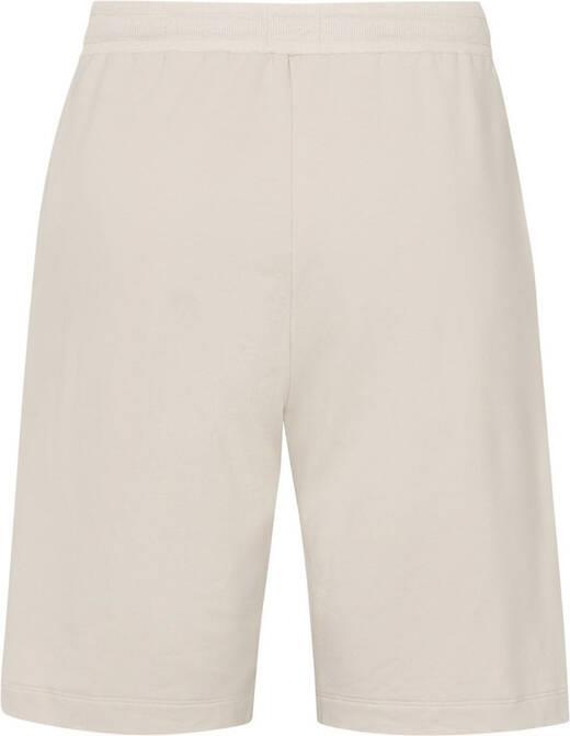 Actual product image Hanro Natural Living Lounge Trousers (XL)