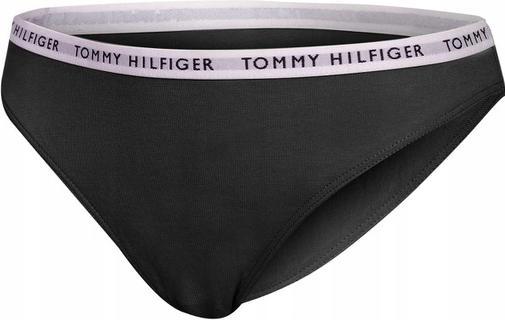 Tommy Hilfiger Damen-Bikini-Slips im 3er-Pack (XS)