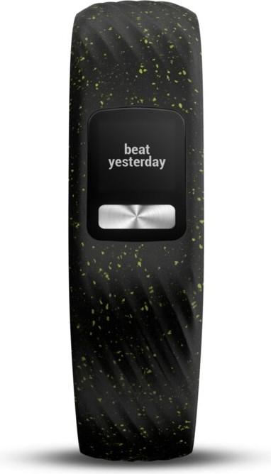 Produktbild Garmin Vivofit 4 (19 mm)