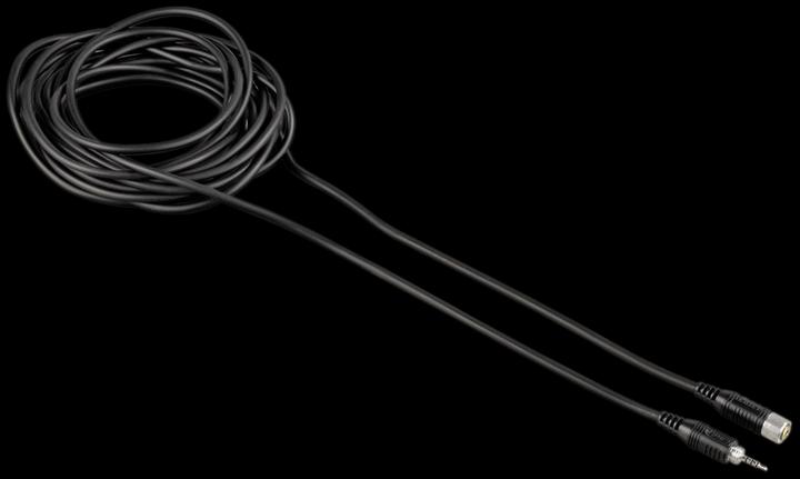 Actual product image Hama Extension cable for DCC system, 5m (Cable)