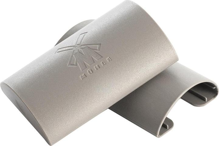 Produktbild Mühle Klingenschutz