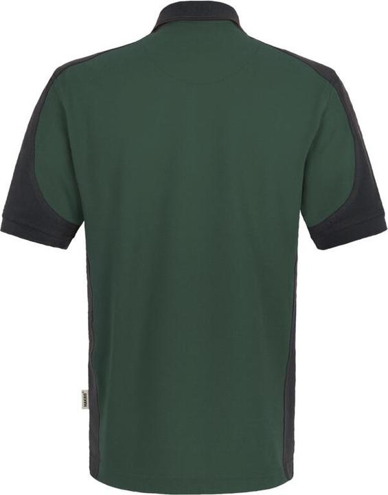 Immagine prodotto Hakro Polo a contrasto MIKRALINAR® (XS)