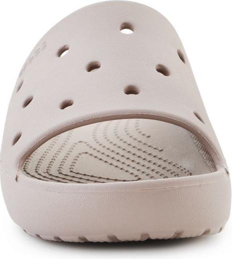 Actual product image Crocs Classic Slide v2 (42, 42.5, 43, 42 2/3)