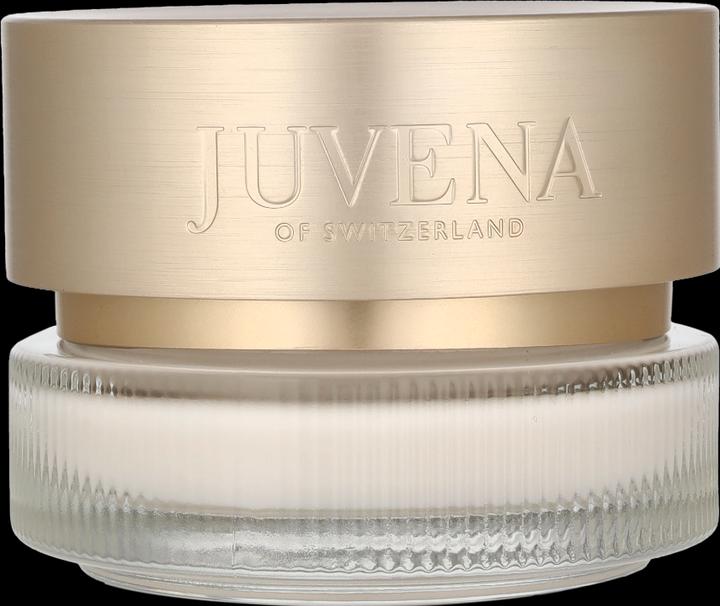 Actual product image Juvena Master Cream (75 ml, Day cream)