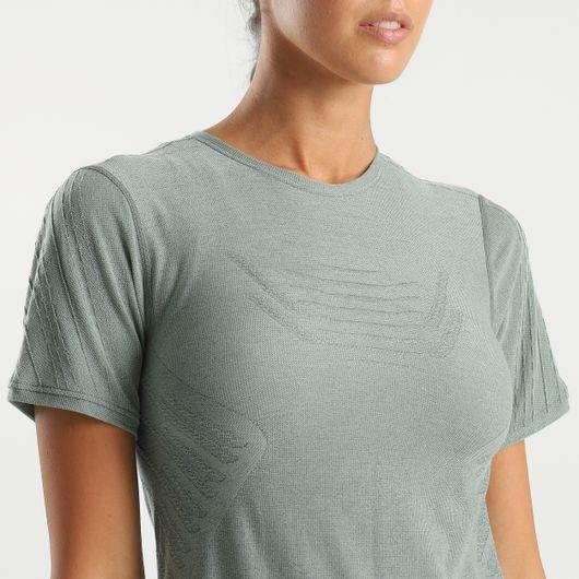 Actual product image UYN T-Shirt Sparkcross Self Layer (S)