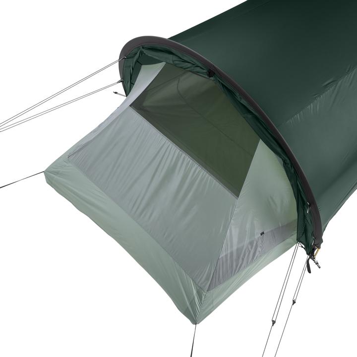 Produktbild Bach Moa 2 Lite (Tunnelzelt, 1.80 kg, 2 Personen)