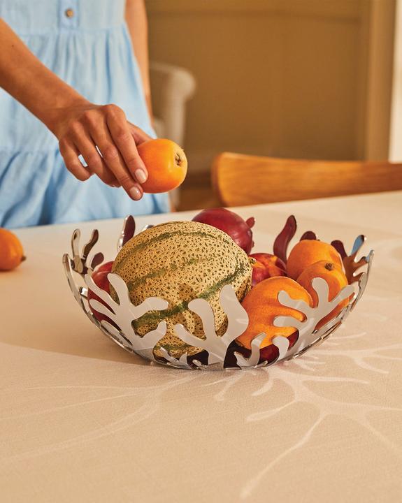 Productafbeelding Alessi Fruitschaal (Ø 29 cm)