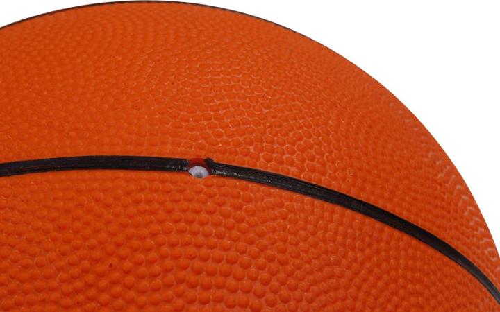 Actual product image ProSoft Kübler Sport® ® Basketball (7)