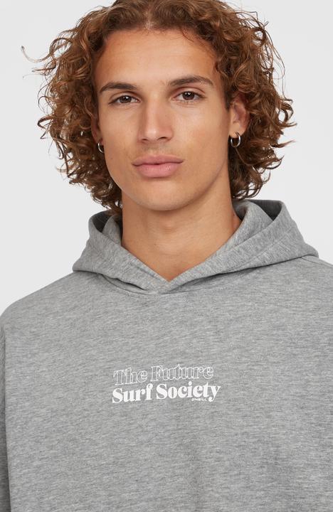 Image du produit O'Neill The Future Surf Society Hoodie (L)