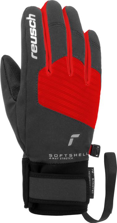 Immagine prodotto Reusch Simon R-TEX XT JR (6)