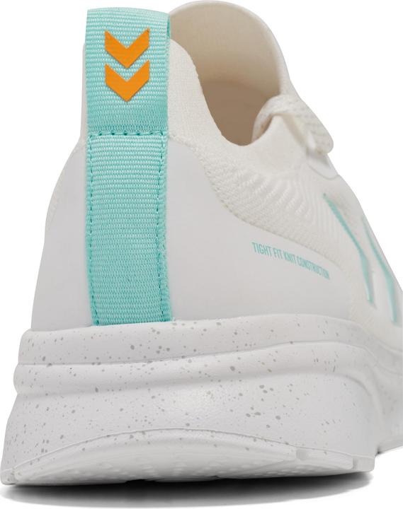Image du produit hummel Reach Tr Fit (39)