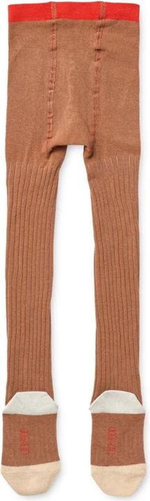 Liewood Strumpfhose Silva Tuscany Rose