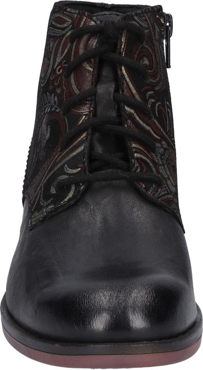 Actual product image Josef Seibel Sanja 10 (36)