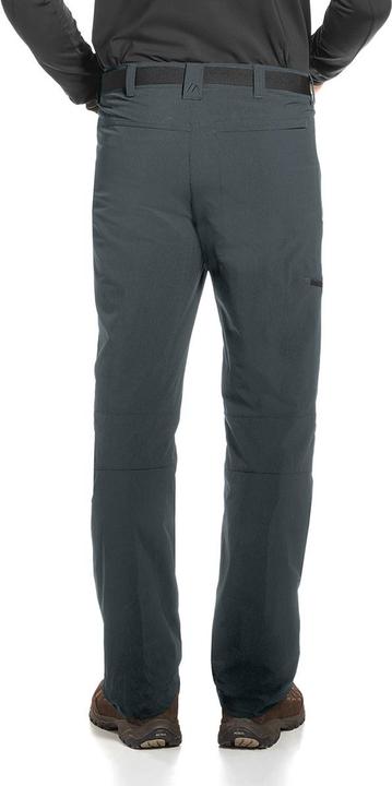 Produktbild Maier Sports Oberjoch Hose