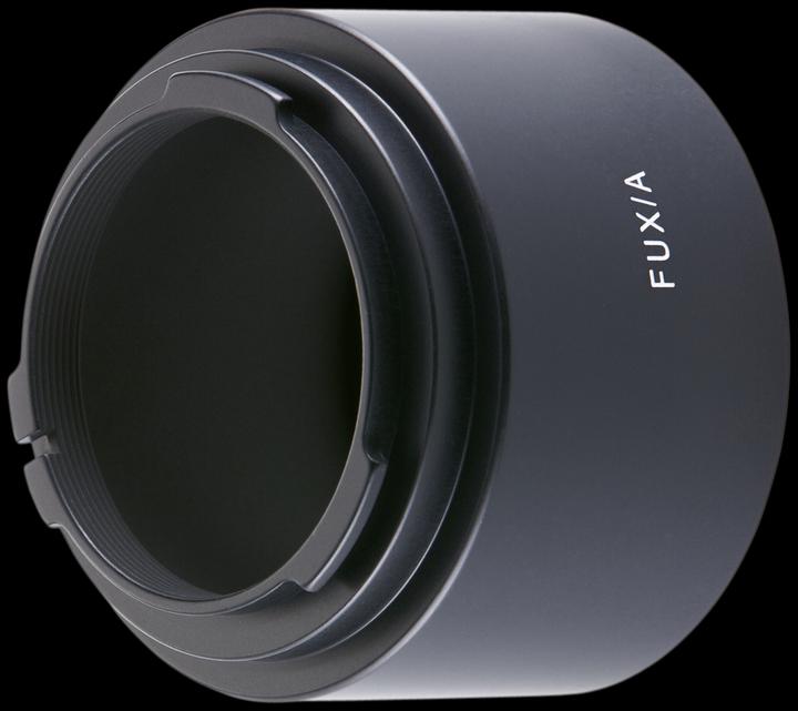 Produktbild Novoflex Adapter zu Fuji X Pro für A-Mount