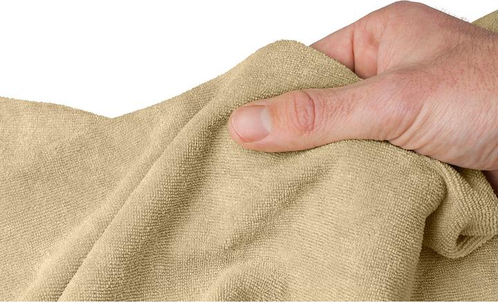 Actual product image Sea To Summit Tek (40 x 80 cm)