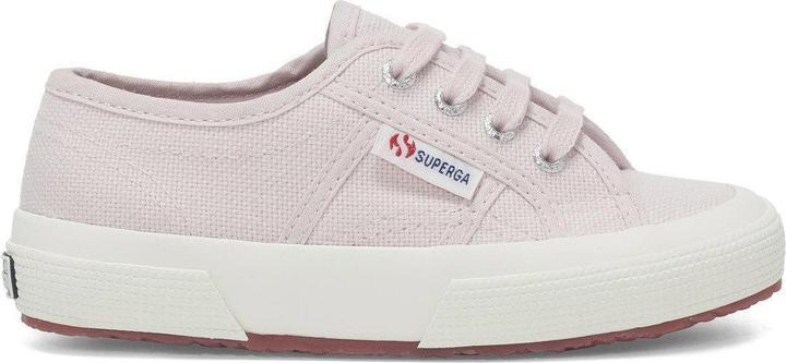 Superga Sneaker 2750 Jcot Leder (17)