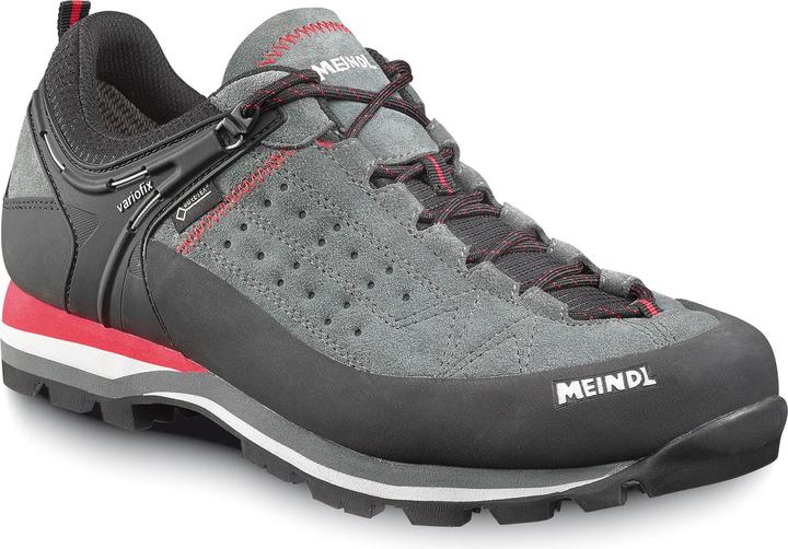 Meindl Literock GTX Schuhe