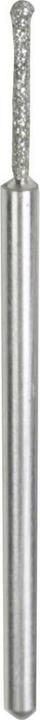 Actual product image Proxxon Glass drill (1.2 millimetre)