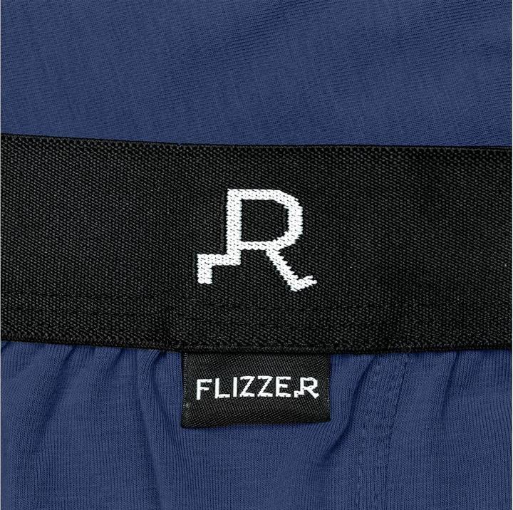 Actual product image Flizzer The charmer (L, pack of 2)
