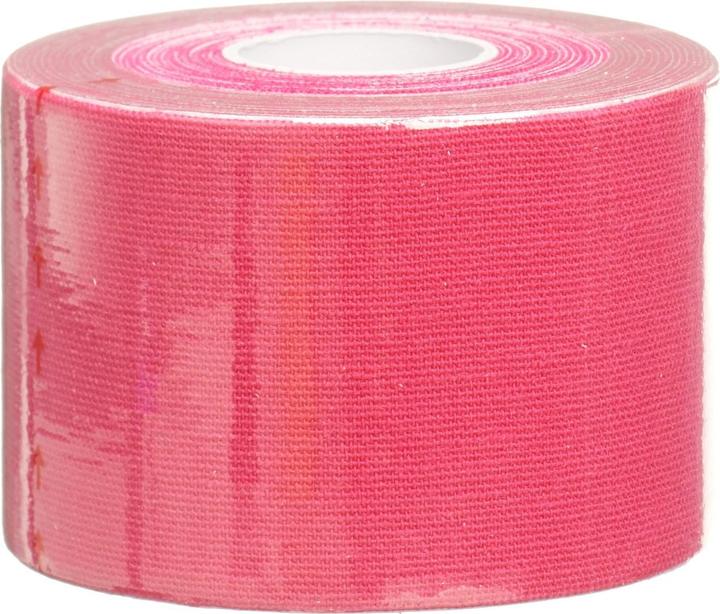 Immagine prodotto Dolor-X Nastro kinesiologico rosa (5 m)