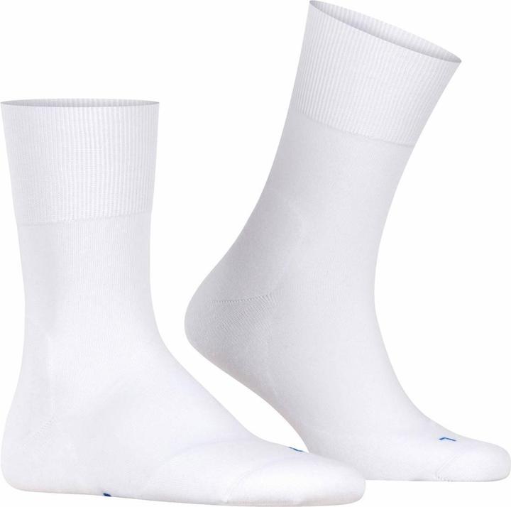 Produktbild Falke Socken Sportlich (2er Pack, 44 - 45)