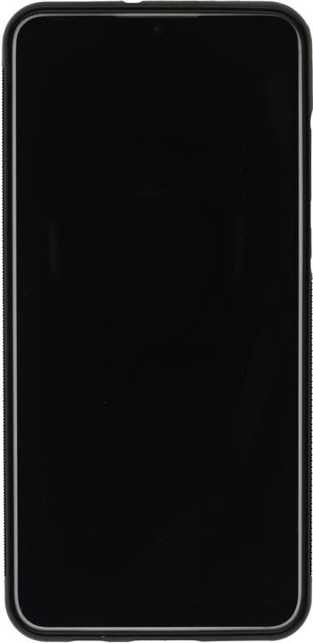 Image du produit Carbomile Coque carbone forgé (Huawei P30 Lite)