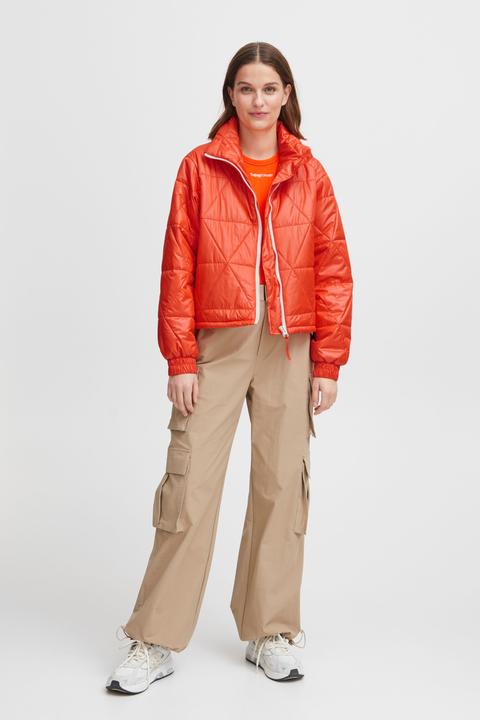 Immagine prodotto TheJoggConcept GIACCA JCADA 22800394 (S)